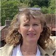 I am a  primary school teacher with over 12 years experience and a dyslexia specialist. I have also taught 11+ very successfully.