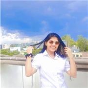 Ambika