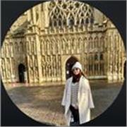 Biology, Science & Anatomy Tutor Medical Background , UK Curriculum Specialist