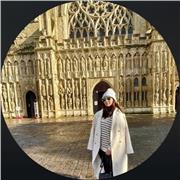 Biology, Science & Anatomy Tutor Medical Background , UK Curriculum Specialist