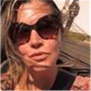 Profesora titulada en Ed infantil y primaria con 15 años de experiencia en colegio 