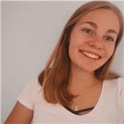 Luisa