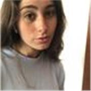 Offro lezioni private di diverse lingue (italiano, francese, inglese e spagnolo) con adattamenti per ogni singolo studente 
