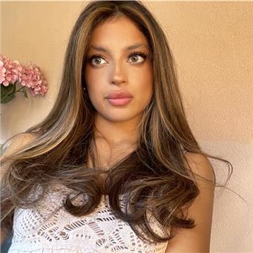 Elisabetta