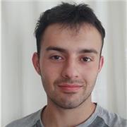 Imparto clases a niños de primaria o menor edad