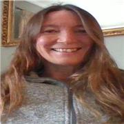 Denise