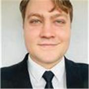Law tutor with 4 years' teaching experience offering private legal tuition. Distinguished LLM graduate with over 7 years of legal education. Based in Manchester.