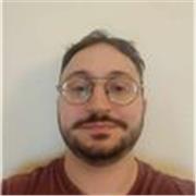 ENGLISH AS SECOND LANGUAGE & GCSE/KS3 ENGLISH LANGUAGE LESSONS