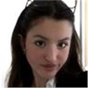 Tuteur pour apporter un soutien scolaire, aide aux devoirs etc