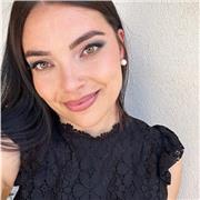 Laureata impartisce lezioni di biologia/scienze per scuole di ogni ordine e grado