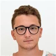 Studente di informatica presso UNiPi impartisce lezioni di informatica a tutti i livelli