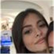 Sblocca il tuo Potenziale: Ripetizioni Private per Crescere Insieme!