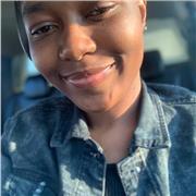 I teach science to all students interested in learning.