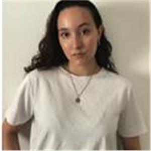 Maria Caballero Linares