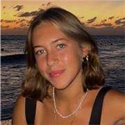 se sei alla ricerca di un aiuto in spagnolo livello base in modo semplice e pratico, non esitare a contattarmi