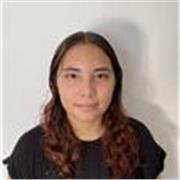 Profesora de Español para niños de cualquier edad con adaptaciones según sus necesidades