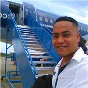 Profesor de sociales para orientar e intruir todo lo relacionado a los temas que se desarrollen dependiendo del grado a trabajar