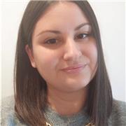 Offro ripetizioni per studenti di scuole elementari, medie e superiori