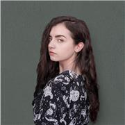 Diventa un Pro del Graphic Design: Lezioni su Adobe e Tecniche Creative