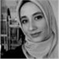 Her yaşta öğrenciye ders veren İngilizce ve resim öğretmeni