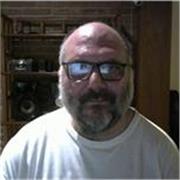 Profesor de Italiano clases particulares online