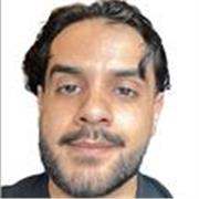 Professioneller Arabisch Unterricht für Kinder Jugendliche und Erwachsene .