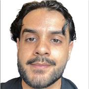 Professioneller Arabisch Unterricht für Kinder Jugendliche und Erwachsene .