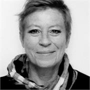 Sostenere, Migliorare in francese (Madrelingua), Condividere la mia passione delle lignue: un opportunità da non perdere