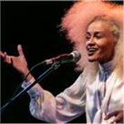 Clases de Canto y Entrenamiento Vocal
