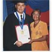 Profesor de Matemáticas, Física, Química e Ingles para estudiantes de bachillerato y universitarios