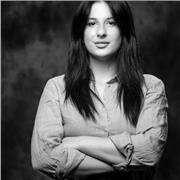 Englischunterricht – Individuelles Coaching für alle Niveaus