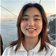 Korean tutor providing lessons to children of all ages