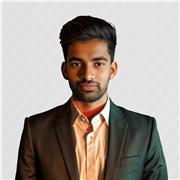 Suresh