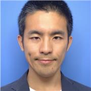 Hiroki