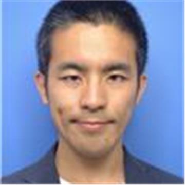 Hiroki