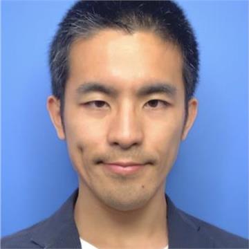Hiroki