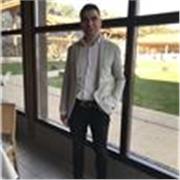 Profesor de contabilidad preferiblemente online