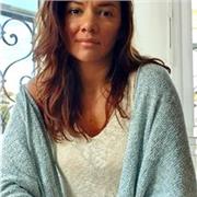 Avez vous besoin d'être plus performant et/ou motivé dans votre vie professionnelle et/ou personnelle ?