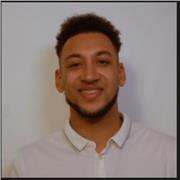Experienced Maths and Economics Tutor (GCSE + A-level) - £30ph with free marking