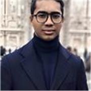 Impara italiano facilmente: lezioni per stranieri su misura.