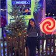 Friendly and supportive Psychology tutor for students of all levels