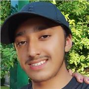 Avraj
