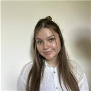 Louisa