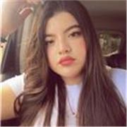 Soy una persona responsable, paciente y con vocación por la enseñanza. Me gusta explicar los contenidos de forma sencilla y adapta