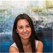Coach ejecutiva con +10 años en RRHH. Te enseño a liderar, comunicarte mejor y conseguir lo que quieres en el trabajo. 