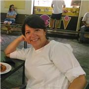 Ripetizioni di Francese medie e superiori