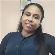 En tus clases de biología te garantizo una buena enseñanza, ya que soy profesional en salud, con una pasión por nuestra naturaleza. Las clases son desde la ciudad de Barranquilla y juntos vamos a llegar a nuestras metas con buenos conocimientos