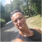 Offro lezioni di ginnastica : per il miglioramento /mantenimento / delle capacità : aerobica...forza resistenza . respirazione.. posturale ..velocità.. equilibrio..coordinazione  