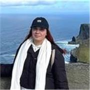 Migliora il tuo inglese subito con un’insegnante che vive in Irlanda!