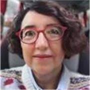 Lengua dejará de ser un problema para ti